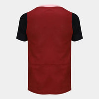 Camisa Corintiano Treino 2026/27  Masculina (Pronta Entrega)