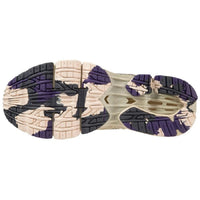 WAVE PROPHECY LS FUTURE GARDEN - Caiçara Conceito