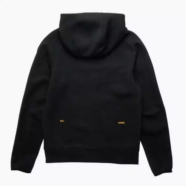 Conjunto Nike Tech Fleece x Nocta