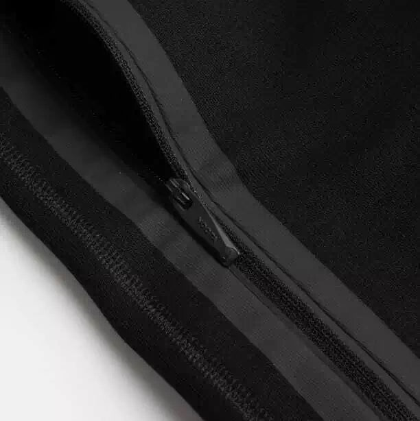 Conjunto Nike Tech Fleece x Nocta