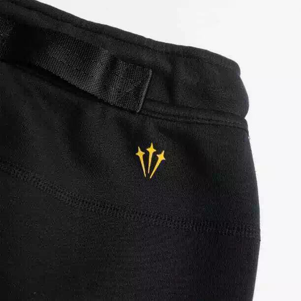 Conjunto Nike Tech Fleece x Nocta