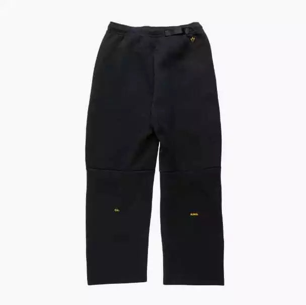 Conjunto Nike Tech Fleece x Nocta