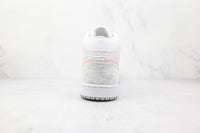 Jordan 1 Mid SE Light Iron Ore