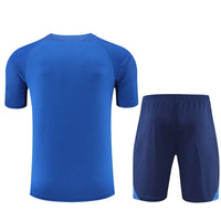 Conjunto Treino Inter de Milão 22/23 - Nike Torcedor