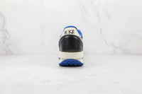 Nike Waffle Sacai Undercover Night Maroon Team Royal