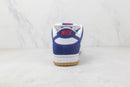 Nike SB Dunk Low LA Dodgers