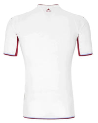 Camisa Aston Villa III 21/22 - Kappa Torcedor Masculino