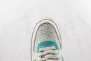 Nike Air Force 1 Low Fontanka Sangria