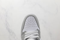 Jordan 1 Low SE True Blue