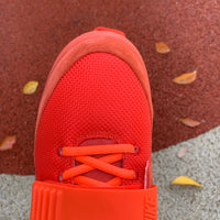 Nike Air Yeezy 2 Red October