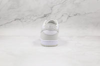 Nike Dunk Low Photon Dust