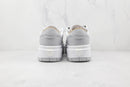 Jordan 1 Elevate Low Wolf Grey