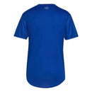 Camisa Cruzeiro I 22/23 - Adidas Torcedor Feminina