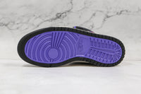 Jordan 1 High Zoom Air CMFT PSG