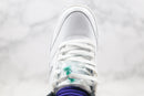 Jordan 5 Retro Grape Fresh Prince