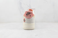 Nike Air Force 1 Rock N Roll