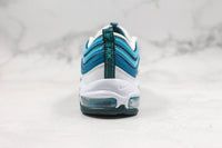 Nike Air Max 97 White Nightshade Spirit Teal
