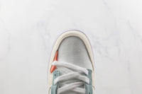 Nike Dunk Low Disrupt 2 Easter