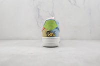 Nike Air Force 1 Next Nature Sun Club