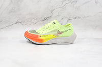 Nike Zoom X Vaporfly Next% 2 Barely Volt Hyper Orange