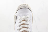 Nike Blazer Mid 77 White Pine Green
