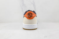 Jordan 1 Low OG Year Of the Tiger