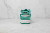 Nike Dunk Low SE 85 Neptune Green