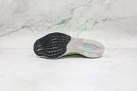 Nike ZoomX Vaporfly Next% 2 Barely Volt Turquoise