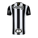 Camisa Atlético Mineiro I 22/23 - Adidas Torcedor Masculina Com Patrocínio
