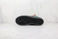 Nike SB Zoom Blazer Mid PRM