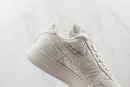 Air force 1 Low Louis Vuitton By Virgil Abloh White
