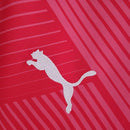 Camisa Cerro Porteño Edição Especial 22/23 - Puma Torcedor Masculina