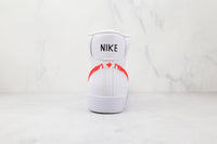 Nike Blazer Mid 77 Vintage Zig Zag