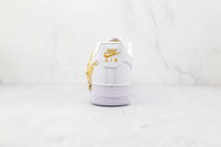 Nike Air Force 1 Low LX White Pendant