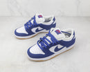 Nike SB Dunk Low LA Dodgers