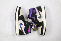 Jordan 1 High Zoom Air CMFT PSG