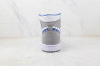 Jordan 1 Retro High True Blue