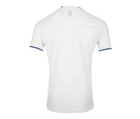 Camisa Olympique de Marseille I 22/23 - Puma Torcedor Masculina - Branca