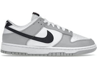 Nike Dunk Low SE Jackpot