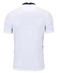 Camisa Inglaterra I 20/21 - Nike Torcedor Masculina - Branco e Azul