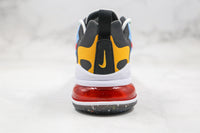 Nike Air Max 270 React Multi Color