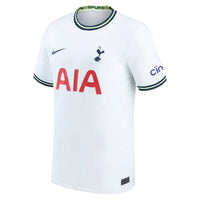 Camisa Tottenham home 22/23 - Torcedor Nike - Personalizada RICHARLISON  n° 9