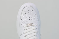 Nike Air Force 1 White