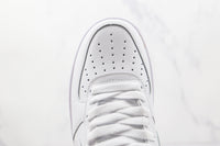 Nike Air Force 1 Low LX White Pendant