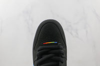 Nike SB Dunk Low Polaroid