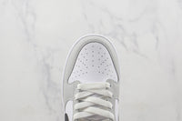 Nike Dunk Low SE Jackpot