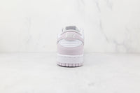 Nike Dunk Low Light Violet