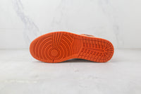 Jordan 1 Retro High OG Starfish