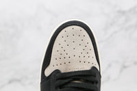 Jordan 1 High Zoom Air CMFT PSG