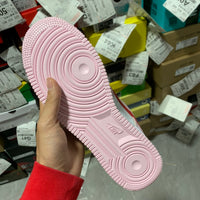 Nike Air Force 1 Low Valentine’s Day Love Letter